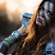 Illustration for article titled Incredible emSkyrim/em Cosplay Gets Your Week Started Just Right